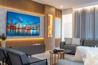 The Best Paradiso Vacation House - 8