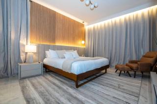 The Best Paradiso Vacation House - 2