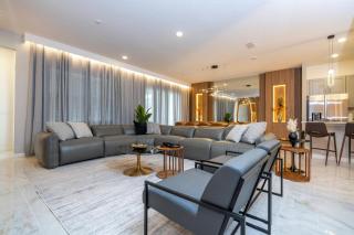 The Best Paradiso Vacation House - 6