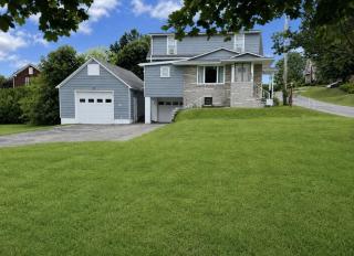 Peaceful Stay Near Downtown Johnstown - 0
