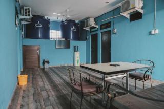 RedDoorz near RSUD Koja - 4