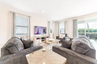 Charming Disney Vacation Home - 5