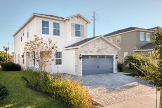 Charming Disney Vacation Home - 0