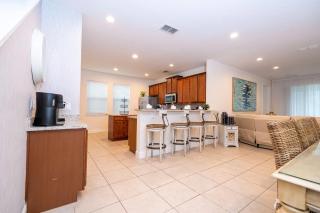 Fantabulous Disney Vacation House 10 min Disney - 5