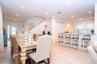 Fantabulous Disney Vacation House 10 min Disney - 1