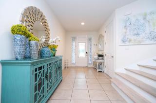 Fantabulous Disney Vacation House 10 min Disney - 6