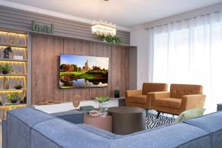The Ultimate 9bd Disney Getaway - Storey Lake - 5