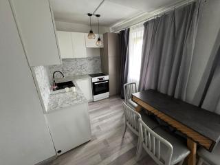 Central 2-bedroom apartment, close to everything - 4