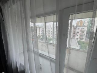 Central 2-bedroom apartment, close to everything - 2