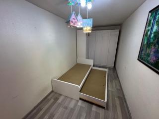 Central 2-bedroom apartment, close to everything - 1