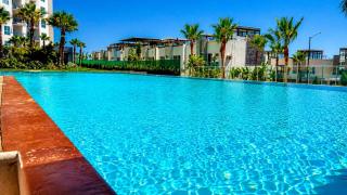 Rosarito Papas & ocean view Condo - 5