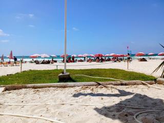 Sea View Paradise Beach - 5