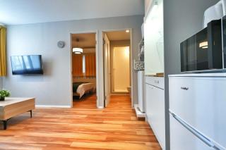 ZJ302 9 Min to Sumiyoshi, Direct to Shibuya and Shinjuku, Private 1BR Home - 9