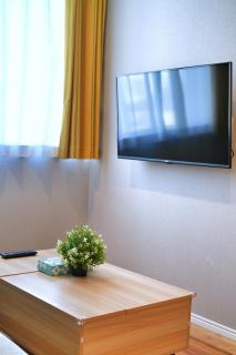 ZJ302 9 Min to Sumiyoshi, Direct to Shibuya and Shinjuku, Private 1BR Home - 5