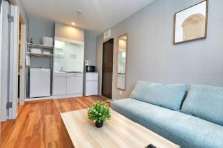 ZJ302 9 Min to Sumiyoshi, Direct to Shibuya and Shinjuku, Private 1BR Home - 6