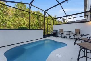 New Luxury 5BR • Walk to SeaWorld - 1