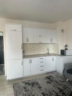 Apartmant Prizren Mini - 0