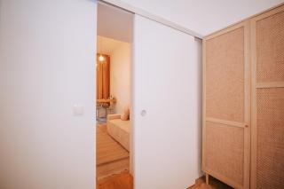 Room4Art Apartments L1 Hauptbahnhof - 1
