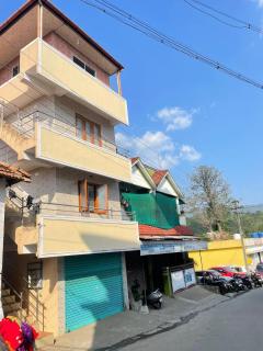 Instahomestay - 4