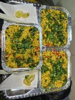 Jhankar home stay - 7