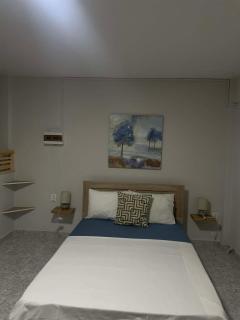 Villa Fay - 6