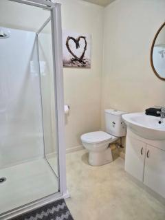 Best-Value Hanmer Springs Studio - 5