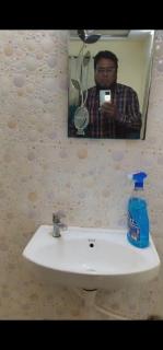 Attapur guest house - 5