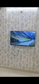 Attapur guest house - 3