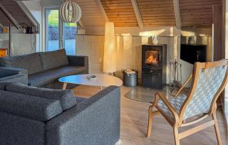 3 Bedroom Nice Home In Assens - 8