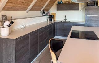 3 Bedroom Nice Home In Assens - 5