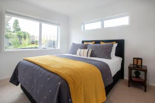 Clareview Cottage - 3