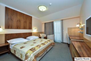 Hotel Joso - 2