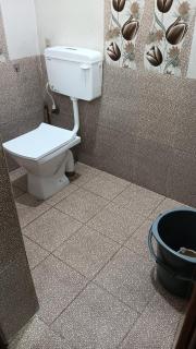 Spacious 3BHK Central Pondy with Parking - 9