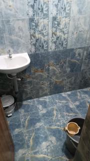 Spacious 3BHK Central Pondy with Parking - 5