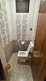 Spacious 3BHK Central Pondy with Parking - 4