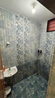 Spacious 3BHK Central Pondy with Parking - 2