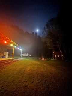 Fern Hill Retreat - Glamping Experience & Swimming Pond! - 3