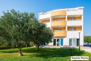Hotel Joso - Sukošan - 6
