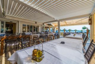 Hotel Joso - 8
