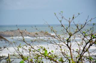 Buddha Beach Hotel - 9