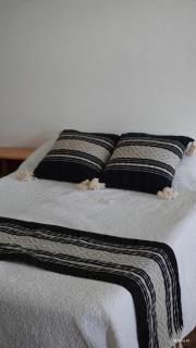 Hotel del Pueblo - 0