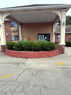 Quality Inn I-74 Batesville - 8