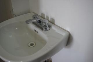Hotel del Pueblo - 5