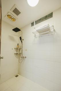 BOHO Homestay No10 Alley 08 Ton That Thiep - Hanoi - 5