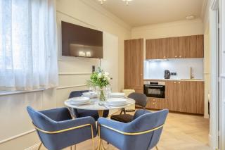 Studios - Appartements Le Médicis - 7