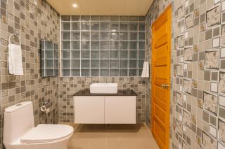 Hotel The Fortune Luxury Rooms Near Mall Road Manali By Vistas - Best Selling Centrally Heated Property 2025-26 - 2