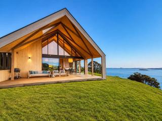 Mawhiti - Stay Waiheke -  - 9