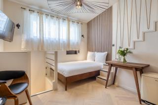 Studios - Appartements Le Médicis - 4