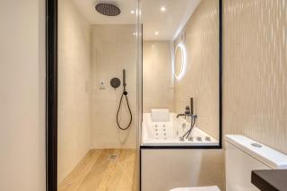 Studios - Appartements Le Médicis - 3