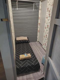 L218 Stay and Go Transient House - 2